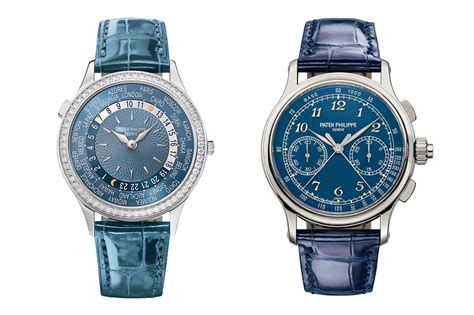 patek philippe retailers near me|patek philippe dealers near me.